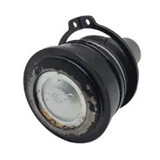 Шаровая опора CTR CB0349