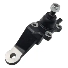Шаровая опора CTR CB0395R