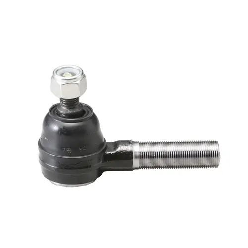 Рулевой наконечник CTR CE0048L