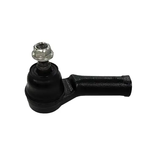Деталь CE0095R CTR