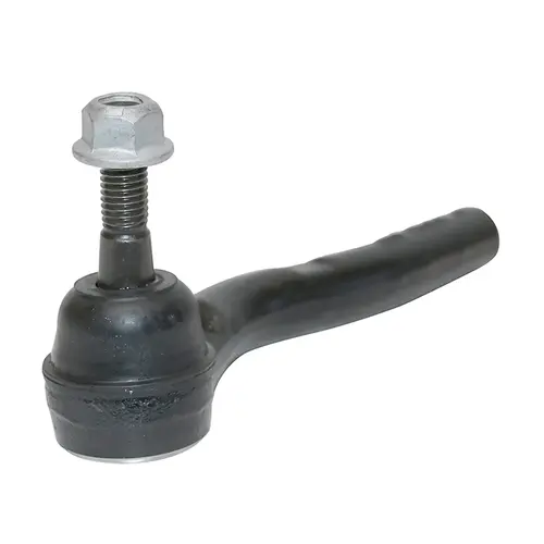 Рулевой наконечник CTR CE0143R