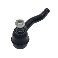 Рулевой наконечник CTR CE0250R