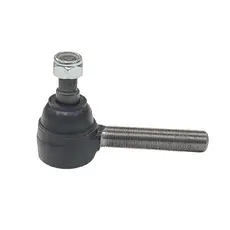 Рулевой наконечник CTR CE0263R