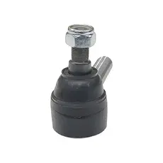 Рулевой наконечник CTR CE0263R
