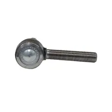 Рулевой наконечник CTR CE0263R