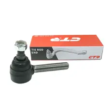 Рулевой наконечник CTR CE0263R