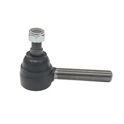 Рулевой наконечник CTR CE0263R