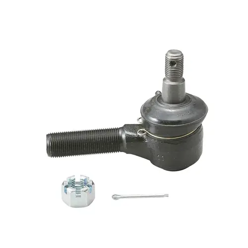 Рулевой наконечник CTR CE0309R