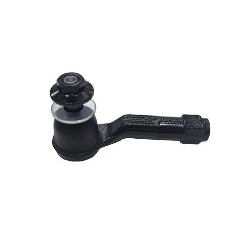 Рулевой наконечник CTR CE0348L