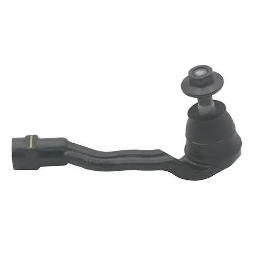 Рулевой наконечник CTR CE0354R