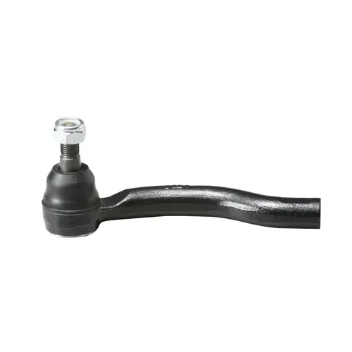 Рулевой наконечник CTR CE0534