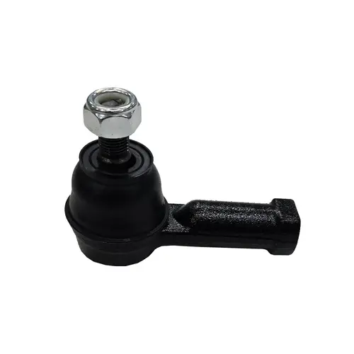 Рулевой наконечник CTR CE0556L