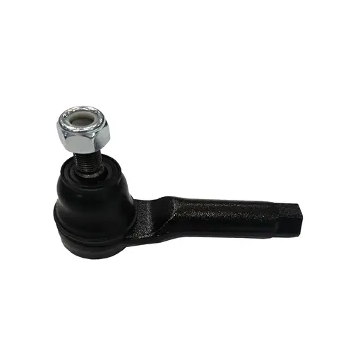 Рулевой наконечник CTR CE0588