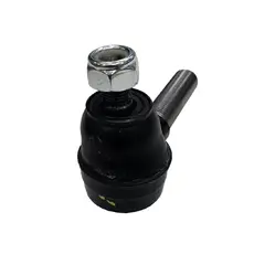 Рулевой наконечник CTR CE0625