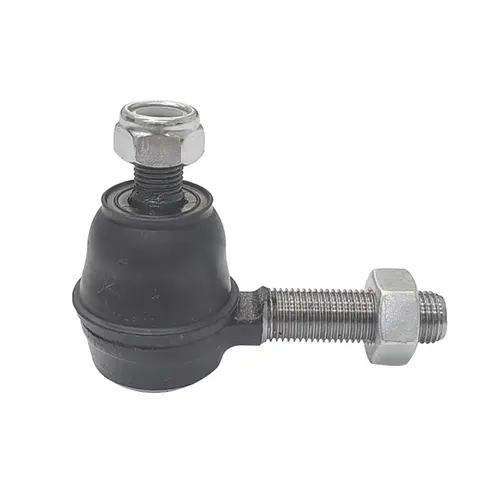 Рулевой наконечник CTR CE0301R