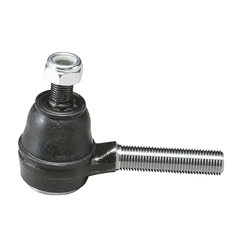 Рулевой наконечник CTR CE0654