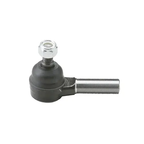 Рулевой наконечник CTR CE0668L
