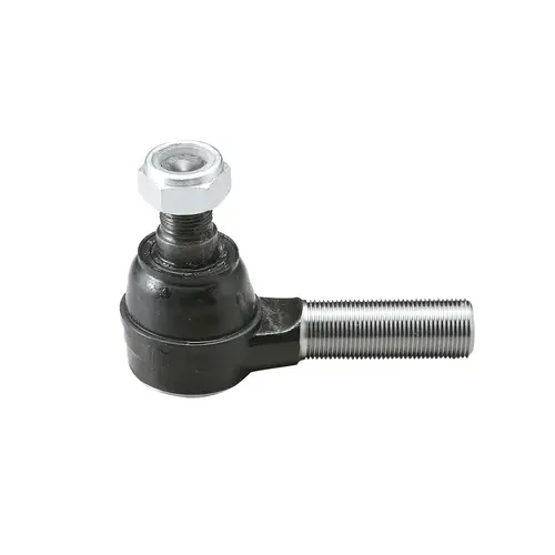 Рулевой наконечник CTR CE0670L