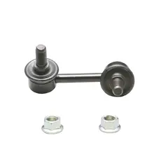 Тяга стабилизатора CTR CL0084