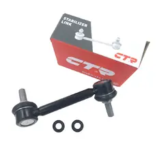 Тяга стабилизатора CTR CL0117R
