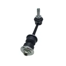 Тяга стабилизатора CTR CL0251