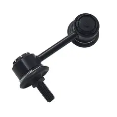 Тяга стабилизатора CTR CL0236R