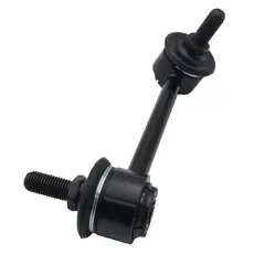 Тяга стабилизатора CTR CL0260L