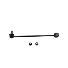Тяга стабилизатора CTR CL0297R