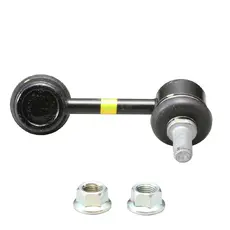 Тяга стабилизатора CTR CL0300L