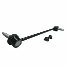 Тяга стабилизатора CTR CL0303R