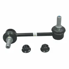 Тяга стабилизатора CTR CL0304L