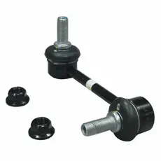 Тяга стабилизатора CTR CL0304R