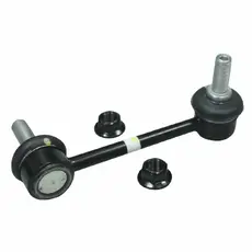 Тяга стабилизатора CTR CL0304R