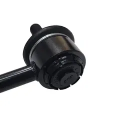 Тяга стабилизатора CTR CL0336L