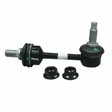 Тяга стабилизатора CTR CL0357