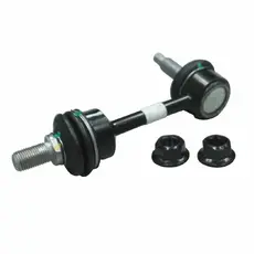 Тяга стабилизатора CTR CL0357