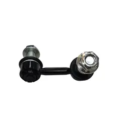 Тяга стабилизатора CTR CL0403L
