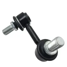Тяга стабилизатора CTR CL0403R