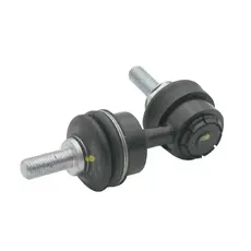 Тяга стабилизатора CTR CL0060