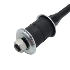 Тяга стабилизатора CTR CL0463