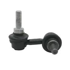 Тяга стабилизатора CTR CL0505R