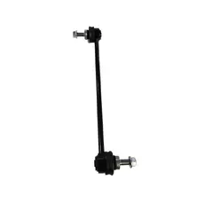 Тяга стабилизатора CTR CL0520