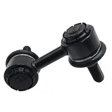 Тяга стабилизатора CTR CL0653L