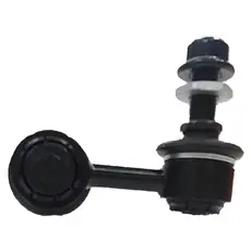 Тяга стабилизатора CTR CL0653R