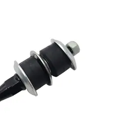 Тяга стабилизатора CTR CL0563