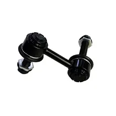 Тяга стабилизатора CTR CL0599