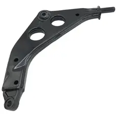 Рычаг подвески CTR CQ0013R