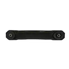Рычаг подвески CTR CQ0023