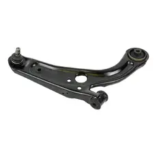 Рычаг подвески CTR CQ0032R