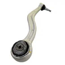 Рычаг подвески CTR CQ0046R
